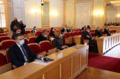 Mini IMG 3490